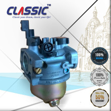 CLASSIC (CHINA) 6.5HP Generator Pièces détachées Carburateur à vendre, Carburateur pour générateur, Carburateur Générateur d&#39;essence